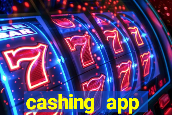 cashing app cashpirate make money pix helix pix reward